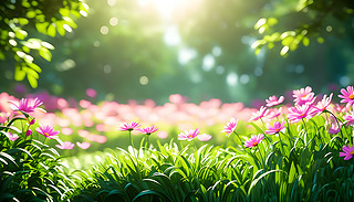 ꖹµľGڜůĹ⾀WWl(f)