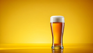 ꖹĵı³MSɫơƷǳmϚg