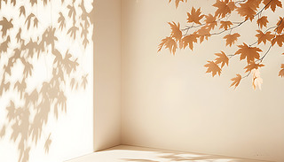 ꖹĵİɫmķgРI(yng)ů