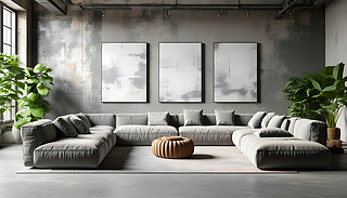 ҰFɽͬF(xin)Oxă(yu)ںꖹ