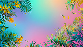 ꖹHǵSɫꄓ(chung)һ(g)gĴ챳