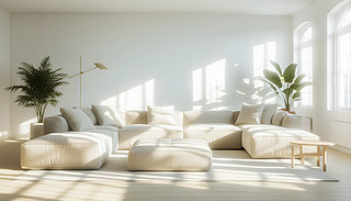 ꖹĵă(yu)ſ͏dЬF(xin)ɫ{(dio)ҾߠI