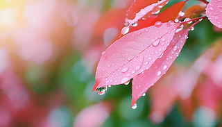 ꖹ͸^ѹӢh(hun)@ČoĘ~