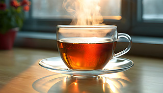 (yng)ĵČ?k)o͸еһůĲӳr