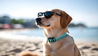 ꖹĵսëCȮrе̫Rں