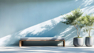 ꖹҫľڸɃİ׉ͶֲӰ