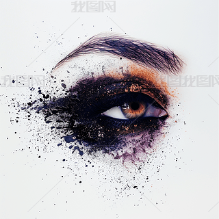 Ӱ۾ۊy۾üëë