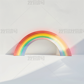 ʺ޺ٹɹ⾀(xin)|(zh)ģ