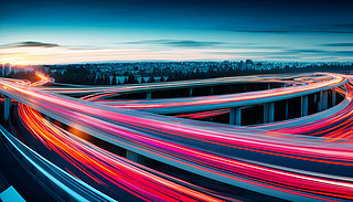 ҹgнПĻ(dng)ĕr(sh)̺