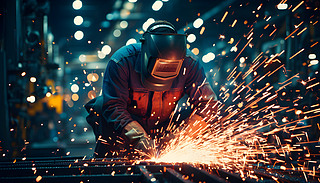 ҹgҵĽٹĞR͹@˹I(y)h(hun)к