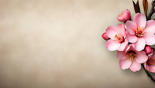 ҹgʢ_WijayaKusumaг