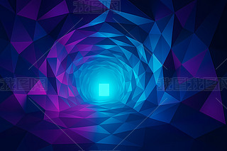 Ͷ߅L(fng)u׃ɫͨ宋