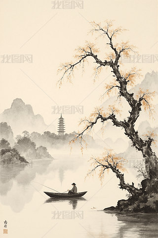 Ї(gu)L(fng)ɽˮ(hu)ɽˮ⾳(chng)Ї(gu)y(tng)ˮī(hu)b(hu)L(fng)