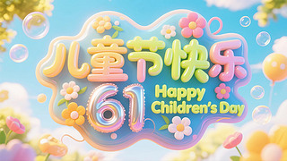 һͯ(ji)չ庣banner