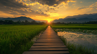 @Ԋ(sh)(hu)ĽɫϦ(yng)