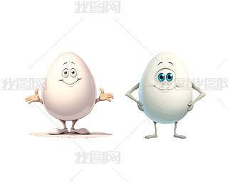 3DLͨɐ۔M˵С⓸Ԫ