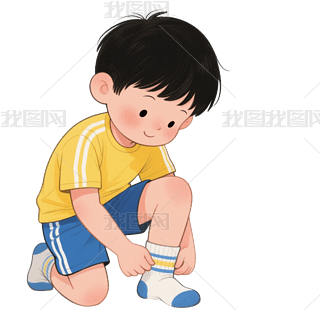 Lͨl(wi)坍mӺT⓸Ԫ