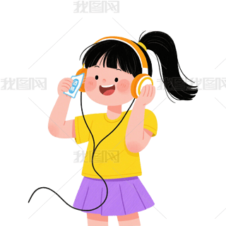 Lͨl(wi)坍CT⓸Ԫ