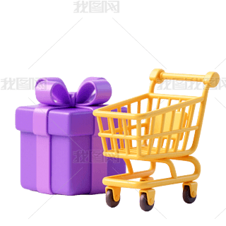 3Dُͨ(gu)܇(ch)ͶY⓸Ԫ