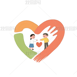 Lͨ(dng)(bio)־⓸Ԫ