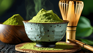 y(tng)оGĨչF(xin)ˇg(sh)ۺ_(d)4