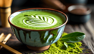 y(tng)гMľGĨۺ_(d)4