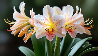 ľmչF(xin)»c⃞(yu)