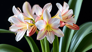 ľmwF(xin)»ļ⃞(yu)Ś|(zh)