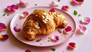 ۼtP(pn)Ͻɫc~ӵc(din)Y