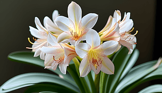 ľmf»ļ⃞(yu)Ś|(zh)