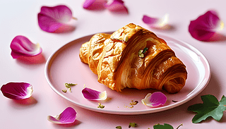 ۼtP(pn)Ͻɫc~ӵă(yu)Ŵ