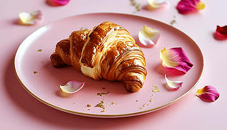 ۼtP(pn)Ͻɫc~ӵҕX(ju)ʢ