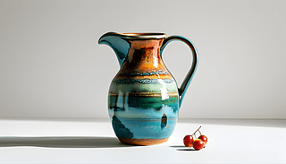 eմˮڰɫOеrˇg(sh)