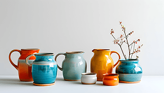 eմˮڰɫOеrʬF(xin)