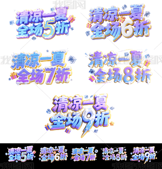 ⓸Ԫһȫ3Dwˇg