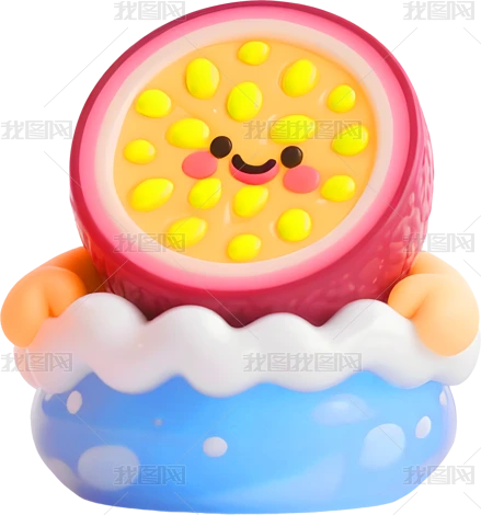 Ɍ