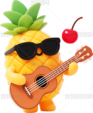 ˮɌĲ}ͨ