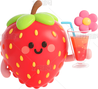 ˮɌ(du)ɐ(i)M˲ݮc֭