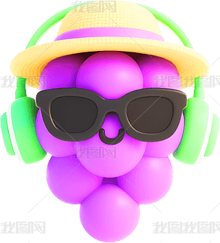 ˮɌñīRѿͨ