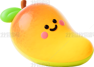 ˮɌɐۿͨMâ