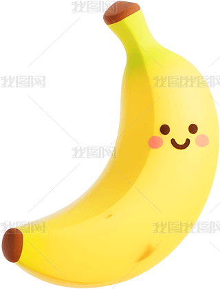 ЦĘˮ