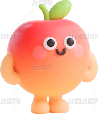 ˮɌɐOż