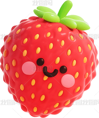 ˮɌɐ۲ݮЦĘ