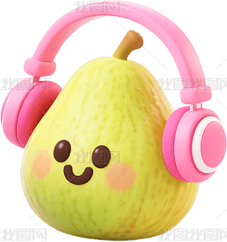 ˮɌCĿɐ