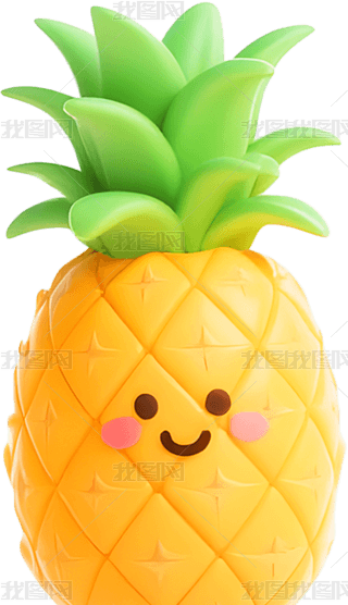 ˮɌɐЦĘ}