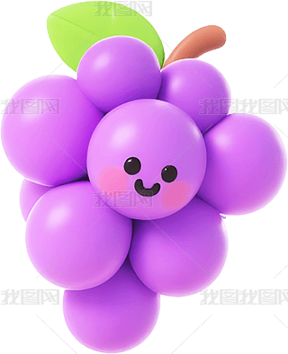 ˮɌɐɫѿͨ