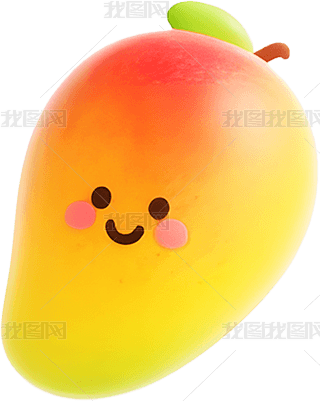 ˮɌɐЦĘâͨ