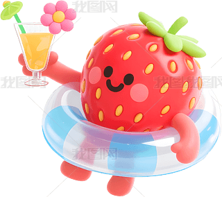 ˮɌ(du)ݮżӾؚg(l)r(sh)