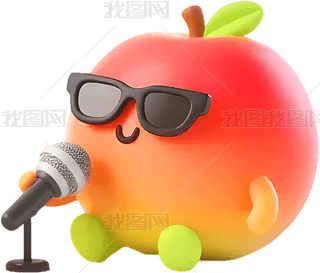 ˮɌīROͨ