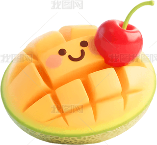 ˮɌɐЦĘ۹